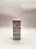 L'oréal Paris Revitalift Clinical 12% Vitamin C Serum Podgląd zdjęcia produktu 5