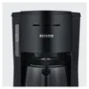 SEVERIN Filterkaffeemaschine KA9307 1000W 8 Tassen mit 2 Anteprima dell’immagine prodotto 25