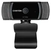 Canyon Webcam C5, Full HD 1080p, geschikt voor streaming, Productafbeelding-voorbeeld 1
