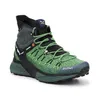 Salewa scarpe MS Dropline Mid, 613865322 Anteprima dell’immagine prodotto 1