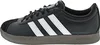 Boty Adidas Vl Court Base ID3712 Náhled obrázku produktu 16