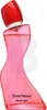 Bruno Banani, Woman's Best, Eau De Toilette, For Women, 30 Produktbild-Vorschau 4