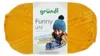 Gründl Chenillegarn Funny uni,100g/120m,Babywolle,100% Produktbild-Vorschau 4