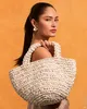 Lana Grossa BAGS No. 3 – Taschen-Designs zum Stricken & Produktbild-Vorschau 8