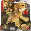 Jurassic World REBIRTH Interactive Roar Back Species Produktbild-Vorschau 8