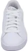 Schnürhalbschuh (casual) RICKIE CLASSIC JR Produktbild-Vorschau 3