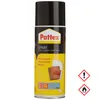 Pattex 272776, Spray, Kontaktkleber, Spray, 400 ml Produktbild-Vorschau 14