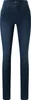 ANGELS JEANS SKINNY black 519 12.1000 38 L30 Produktbild-Vorschau 19