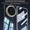 Ultradünne Full Cover Hülle für Honor Magic V5 mit Produktbild-Vorschau 4