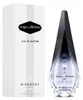 Givenchy Ange Ou Demon Eau de Parfum pour femme 100ml Voir les images du produit 1