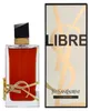 Yves Saint Laurent Libre Le Parfum EDP 90 ml W Produktbild-Vorschau 3