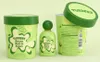Grandeur Tubbees Matcha  Heaven Eau De Parfum 50 ml Produktbild-Vorschau 9