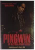 The Penguin (nur Originalversion) [3xDVD] Produktbild-Vorschau 1