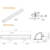 enjoy solar® Aluminium Verbindungsstück für Produktbild-Vorschau 8