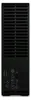 Western Digital WD Elements  8TB Desktop USB 3.0 Produktbild-Vorschau 17