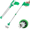 Spinnenfänger - Insektenfänger - Insektenkescher - 83 cm - Produktbild-Vorschau 1
