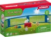 Schleich schleich® Farm World 42500 Dom dla królików i Podgląd zdjęcia produktu 17