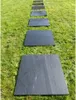Trittplatte Quadratisch 50x50 Produktbild-Vorschau 3