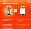 Serotalin Dein Glückslabor Capsule 60 Capsule Anteprima dell’immagine prodotto 12