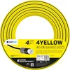 Zahradní hadice 3/4″, 30 m, čtyřvrstvá, odolná proti UV Náhled obrázku produktu 3