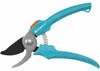 Gardena záhradné nožnice Classic, 8754-30 Náhľad obrázku produktu 25