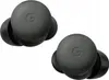 Google Pixel Buds Pro 2 Hazel Produktbild-Vorschau 10