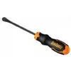 ICetoolz professioneller Reifen leichter mit Griff 64D3 Produktbild-Vorschau 2