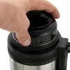 Thermosbehälter Für Suppe Lunchbox 0,8 L Produktbild-Vorschau 9
