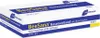BeeSana® Nasenverband ohne Ohrschlaufen | Packung (20 Produktbild-Vorschau 1