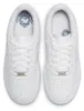 Nike Air Force 1 Low LE Triple White (GS) US5.5Y - EU38 Produktbild-Vorschau 25