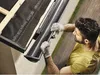 ZAMBELLI Rinnenverbinder verzinkt inkl. Wulstverbinder RG Produktbild-Vorschau 9