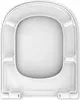 DIANA M100 WC-Sitz mit Take off Softclose, Produktbild-Vorschau 5