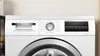 Bosch WUU 28 TH 1 Waschautomat (EX) A 8kg 1400U Produktbild-Vorschau 2