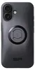 Cover smartphone SP CONNECT spc+ iphone iphone 16 Anteprima dell’immagine prodotto 1