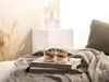 ZWIESEL GLAS Simplify Allroundglas Set 2tlg Produktbild-Vorschau 7