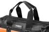 NEO TOOLS Torba narzędziowa 40 x 22 x 33 cm, materiał nylon Podgląd zdjęcia produktu 8