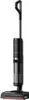 Dreame H15 Pro - Aspirateurs - Aspirateur sur pied Voir les images du produit 10