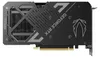 Gaming-Grafikkarte - GeForce RTX 5060 Ti - Twin Edge OC - 8 Produktbild-Vorschau 8