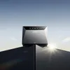 Anker SOLIX Solarbank 4 E5000 Pro Stromspeicher 5024Wh, Produktbild-Vorschau 8