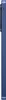 Samsung Galaxy A17 5G 8GB/256GB Blau (Blue) Dual-SIM Produktbild-Vorschau 4