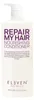 Eleven Australia Repair My Hair Odżywka do włosów 960ml Podgląd zdjęcia produktu 2