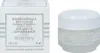 A product box and a jar of eye and lip contour balm are shown side-by-side against a white background. Podgląd zdjęcia produktu