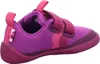 Affenzahn Kinder Barfußschuhe Lila 00391-40010 Grösse 25 Produktbild-Vorschau 9