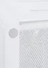 Relaxdays Schubladenbox, 5 Schubladen, beschriftbar, Akten Produktbild-Vorschau 9
