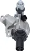 Actuateur-récepteur d'embrayage 3981000066 4512500062 Voir les images du produit 3