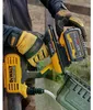 DEWALT DCMPW1000N Akku-Hochdruckreiniger Produktbild-Vorschau 9