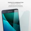 moex® 3x Schutzfolie kompatibel mit Samsung Galaxy J7 Produktbild-Vorschau 3
