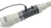 Bestway® LAY-Z-SPA® Xtras akkubetriebener Pool- und Produktbild-Vorschau 47