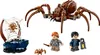 LEGO HARRY POTTER 76434 Aragog in the Forbidden Forest Anteprima dell’immagine prodotto 6