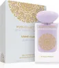 A perfume bottle and its packaging are displayed against a white background. Anteprima dell’immagine prodotto